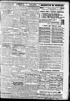 giornale/CFI0391298/1905/gennaio/17