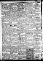 giornale/CFI0391298/1905/gennaio/18