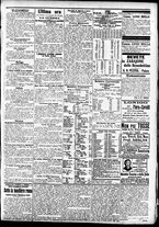 giornale/CFI0391298/1905/gennaio/19