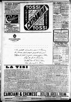 giornale/CFI0391298/1905/gennaio/20