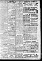 giornale/CFI0391298/1905/gennaio/23