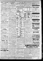 giornale/CFI0391298/1905/gennaio/25