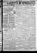 giornale/CFI0391298/1905/gennaio/27