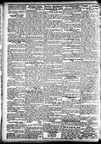 giornale/CFI0391298/1905/gennaio/28