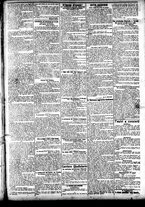 giornale/CFI0391298/1905/gennaio/3