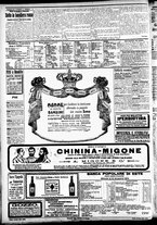 giornale/CFI0391298/1905/gennaio/30