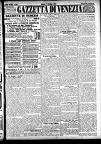 giornale/CFI0391298/1905/gennaio/31