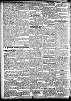 giornale/CFI0391298/1905/gennaio/32