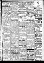 giornale/CFI0391298/1905/gennaio/33