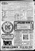 giornale/CFI0391298/1905/gennaio/34