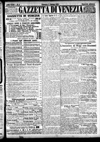 giornale/CFI0391298/1905/gennaio/35