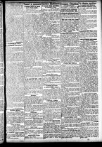 giornale/CFI0391298/1905/gennaio/37