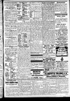 giornale/CFI0391298/1905/gennaio/39