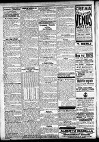 giornale/CFI0391298/1905/gennaio/4
