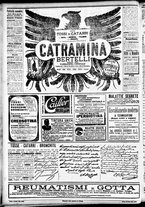 giornale/CFI0391298/1905/gennaio/40