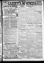 giornale/CFI0391298/1905/gennaio/41