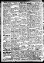 giornale/CFI0391298/1905/gennaio/42