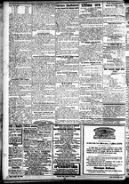 giornale/CFI0391298/1905/gennaio/44