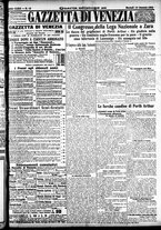 giornale/CFI0391298/1905/gennaio/45