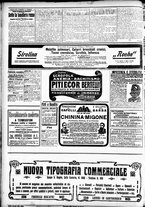 giornale/CFI0391298/1905/gennaio/48