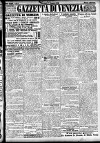giornale/CFI0391298/1905/gennaio/49