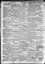 giornale/CFI0391298/1905/gennaio/50