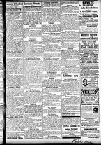 giornale/CFI0391298/1905/gennaio/51
