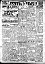 giornale/CFI0391298/1905/gennaio/53