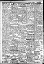 giornale/CFI0391298/1905/gennaio/54