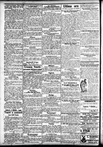 giornale/CFI0391298/1905/gennaio/56