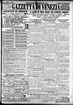 giornale/CFI0391298/1905/gennaio/59