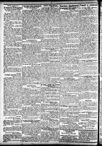 giornale/CFI0391298/1905/gennaio/60
