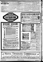 giornale/CFI0391298/1905/gennaio/62