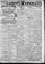 giornale/CFI0391298/1905/gennaio/63