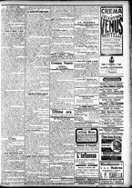giornale/CFI0391298/1905/gennaio/65