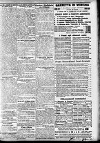 giornale/CFI0391298/1905/gennaio/69