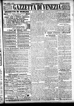 giornale/CFI0391298/1905/gennaio/7
