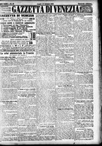 giornale/CFI0391298/1905/gennaio/73