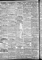 giornale/CFI0391298/1905/gennaio/74