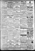 giornale/CFI0391298/1905/gennaio/81