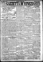 giornale/CFI0391298/1905/gennaio/83