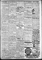 giornale/CFI0391298/1905/gennaio/85