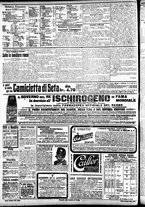 giornale/CFI0391298/1905/gennaio/86
