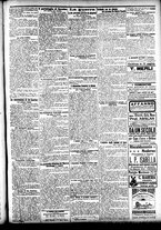 giornale/CFI0391298/1905/gennaio/9