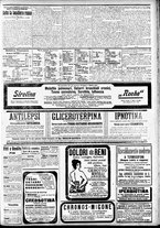giornale/CFI0391298/1905/gennaio/91