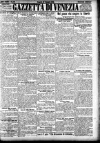 giornale/CFI0391298/1905/gennaio/93