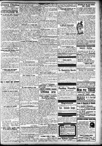 giornale/CFI0391298/1905/gennaio/95