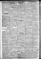 giornale/CFI0391298/1905/giugno/100
