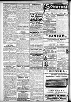 giornale/CFI0391298/1905/giugno/102