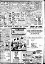 giornale/CFI0391298/1905/giugno/104